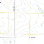 Paoli, CO (2013, 24000-Scale) Preview 3