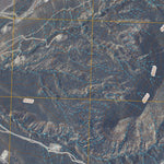 Parachute, CO (2010, 24000-Scale) Preview 3
