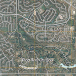 Parker, CO (2010, 24000-Scale) Preview 3
