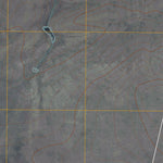 Patterson Crossing, CO (2010, 24000-Scale) Preview 2