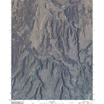 Payne Wash, CO (2010, 24000-Scale) Preview 1