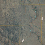 Peace Valley, CO (2010, 24000-Scale) Preview 2