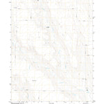 Peace Valley, CO (2013, 24000-Scale) Preview 1