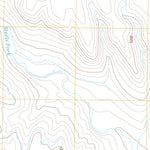 Peace Valley, CO (2013, 24000-Scale) Preview 3