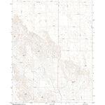 Peace Valley School, CO (2013, 24000-Scale) Preview 1