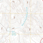 Peace Valley School, CO (2013, 24000-Scale) Preview 2