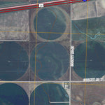 Peconic, CO (2010, 24000-Scale) Preview 2