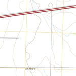 Peconic, CO (2013, 24000-Scale) Preview 2