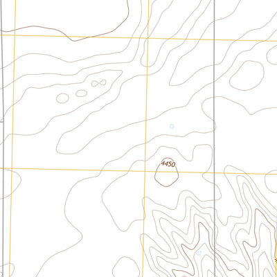 Peetz, CO (2013, 24000-Scale) Preview 2