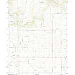 Peyton, CO (2013, 24000-Scale) Preview 1