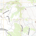 Peyton, CO (2013, 24000-Scale) Preview 3