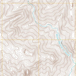 Phantom Canyon, CO (2011, 24000-Scale) Preview 3