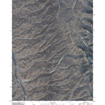 Philadelphia Creek, CO (2010, 24000-Scale) Preview 1