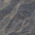 Philadelphia Creek, CO (2010, 24000-Scale) Preview 3