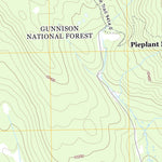 Pieplant, CO (2013, 24000-Scale) Preview 2