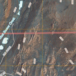 Pikes Peak, CO (2011, 24000-Scale) Preview 3