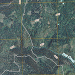 Pilot Knob, CO (2011, 24000-Scale) Preview 3