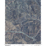 Pine, CO (2011, 24000-Scale) Preview 1
