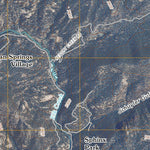 Pine, CO (2011, 24000-Scale) Preview 2
