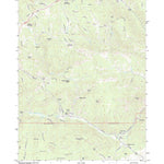 Pine, CO (2013, 24000-Scale) Preview 1