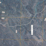 Pine Mountain, CO (2011, 24000-Scale) Preview 2