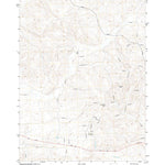 Pine Ridge, CO (2013, 24000-Scale) Preview 1