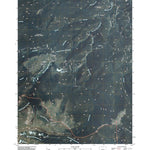 Pingree Park, CO (2011, 24000-Scale) Preview 1