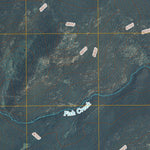 Pingree Park, CO (2011, 24000-Scale) Preview 3