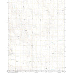 Pinneo SE, CO (2013, 24000-Scale) Preview 1
