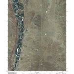 Pinon, CO (2010, 24000-Scale) Preview 1