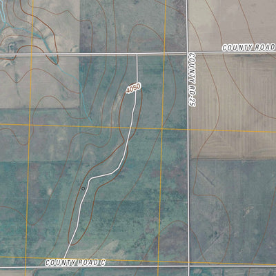 Plains Community, CO (2010, 24000-Scale) Preview 2