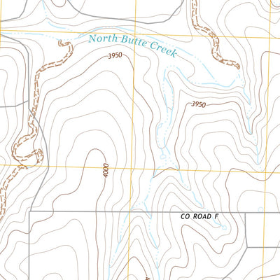 Plains Community, CO (2013, 24000-Scale) Preview 3
