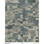 Platner, CO (2010, 24000-Scale) Preview 1