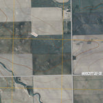 Platner, CO (2010, 24000-Scale) Preview 2