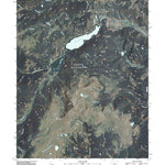 Platoro, CO (2011, 24000-Scale) Preview 1