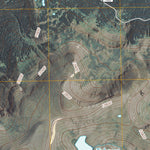 Platoro, CO (2011, 24000-Scale) Preview 2