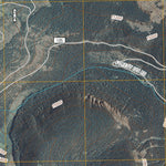 Platoro, CO (2011, 24000-Scale) Preview 3