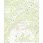 Platoro, CO (2013, 24000-Scale) Preview 1