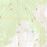 Platoro, CO (2013, 24000-Scale) Preview 3