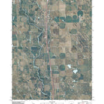 Platteville, CO (2010, 24000-Scale) Preview 1