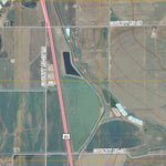Platteville, CO (2010, 24000-Scale) Preview 2