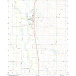 Platteville, CO (2013, 24000-Scale) Preview 1