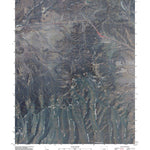 Point Lookout, CO (2010, 24000-Scale) Preview 1