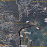 Point Lookout, CO (2010, 24000-Scale) Preview 2