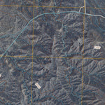 Point Lookout, CO (2010, 24000-Scale) Preview 3