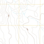 Point Of Rocks, CO (2013, 24000-Scale) Preview 2