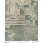 Poison Springs, CO (2010, 24000-Scale) Preview 1