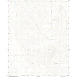 Poison Springs, CO (2013, 24000-Scale) Preview 1