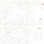 Poison Springs, CO (2013, 24000-Scale) Preview 2