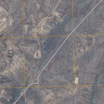 Pole Gulch, CO (2010, 24000-Scale) Preview 2